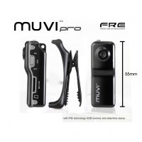 Veho Muvi Pro DV (VCC-003-MUVI-PRO)